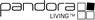 Pandora Living logo