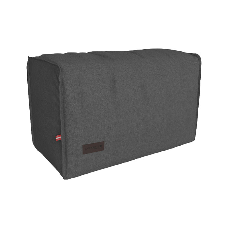 CHILL - Outdoor Pouf