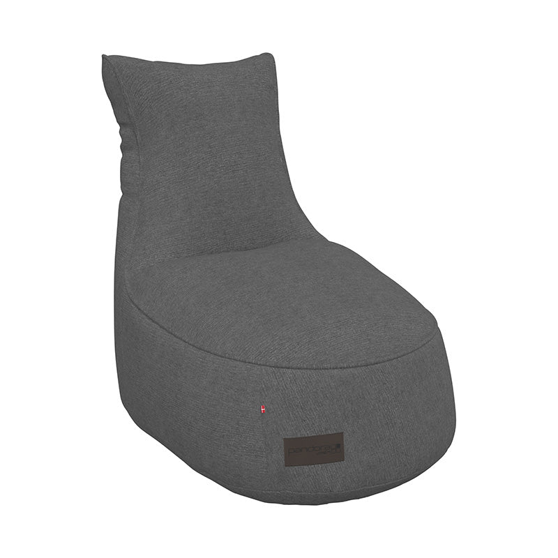 COMFORT - Outdoor sitzsack