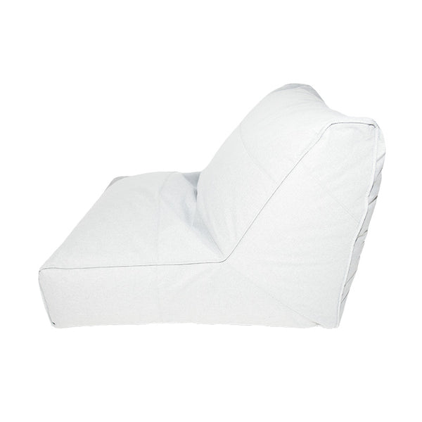 CINEMA - Outdoor Sitzsack