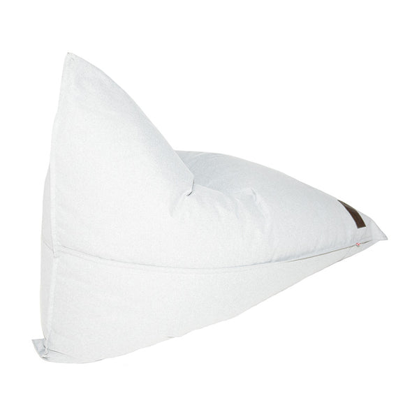 TRIANGLE - Outdoor Sitzsack