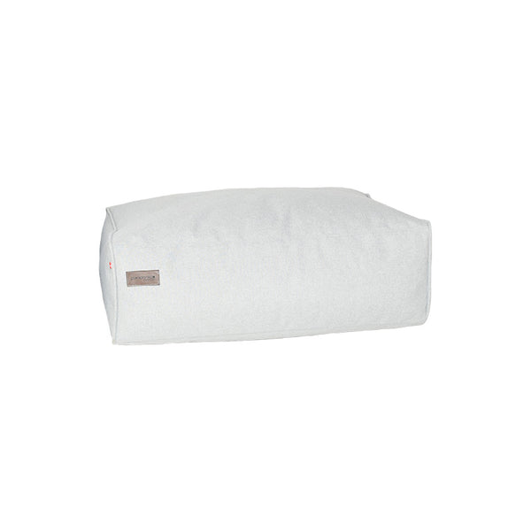 CINEMA - Outdoor Pouf