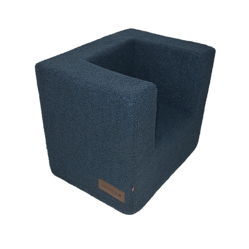 Kindersessel LOUNGE