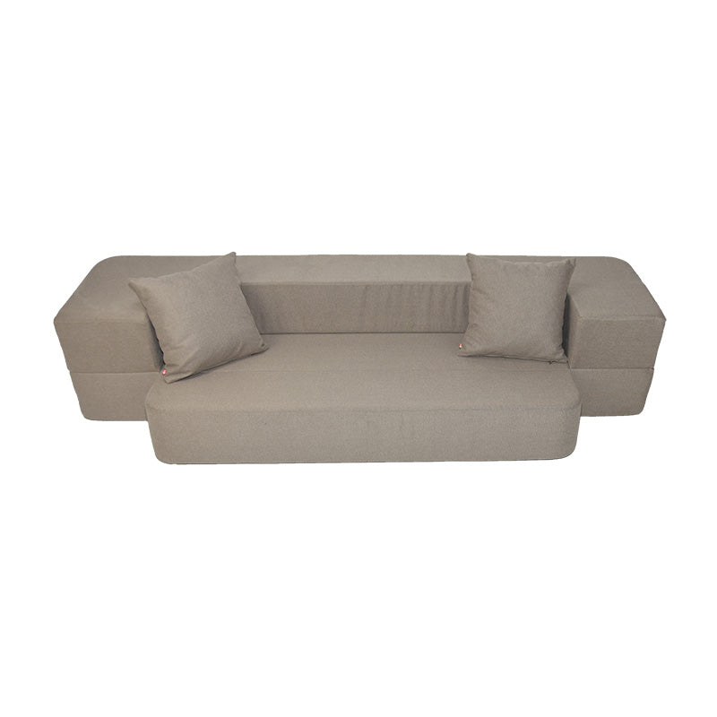 Klappmatratze - NEW YORK SOFA