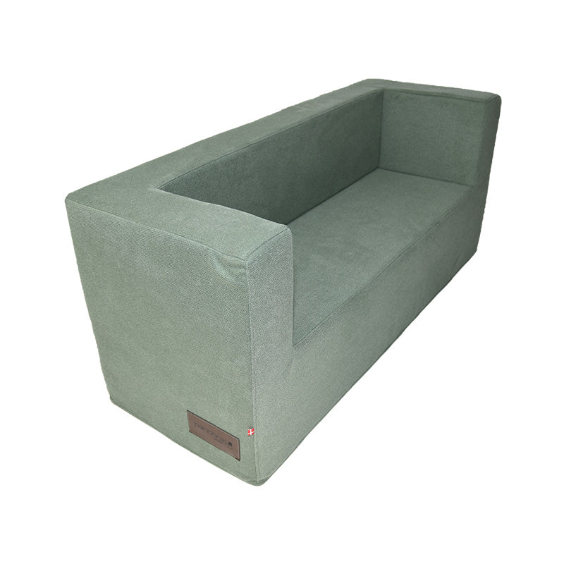 Kindersofa LOUNGE