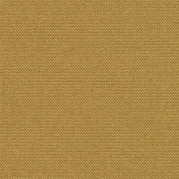 DUBAI - Sitzsack 250L