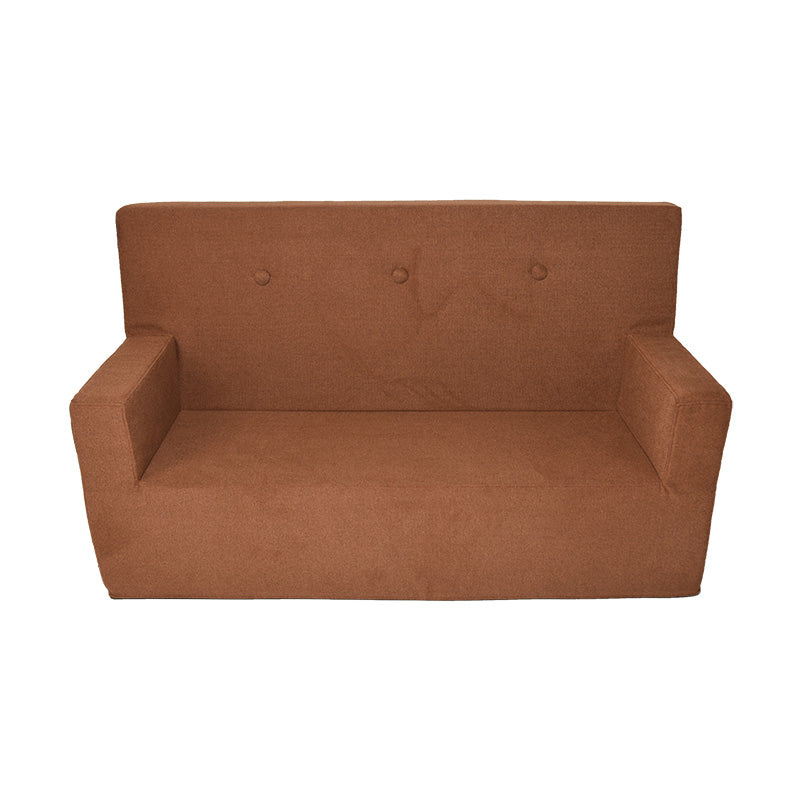 Kindersofa