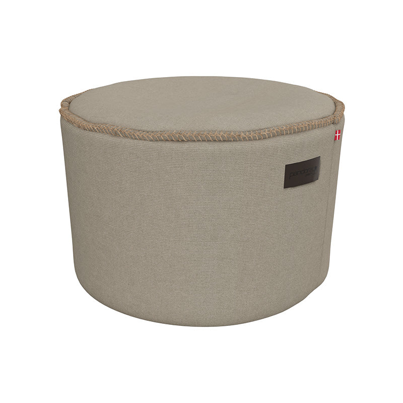 COMFORT - Pouf
