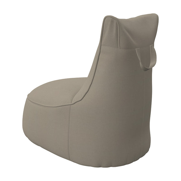 COMFORT - Sitzsack
