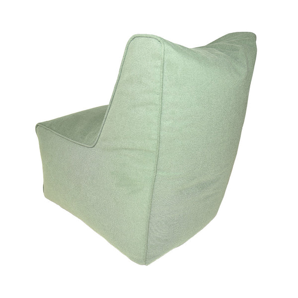 PAZZEL - Sitzsack