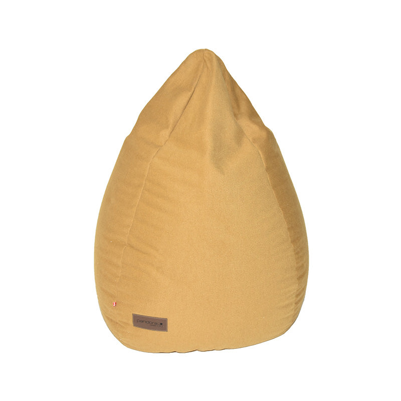 DUBAI - Sitzsack 250L