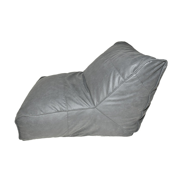 CINEMA - Sitzsack