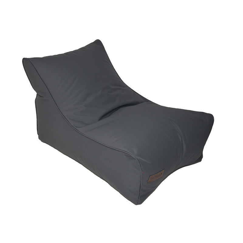 COSY - Outdoor Sitzsack