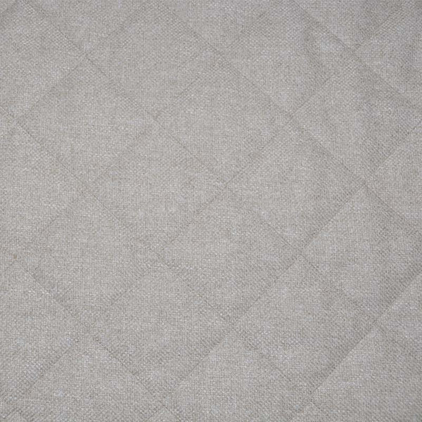 PANDORA Pude 50x50 - Quilted - Pandora Living