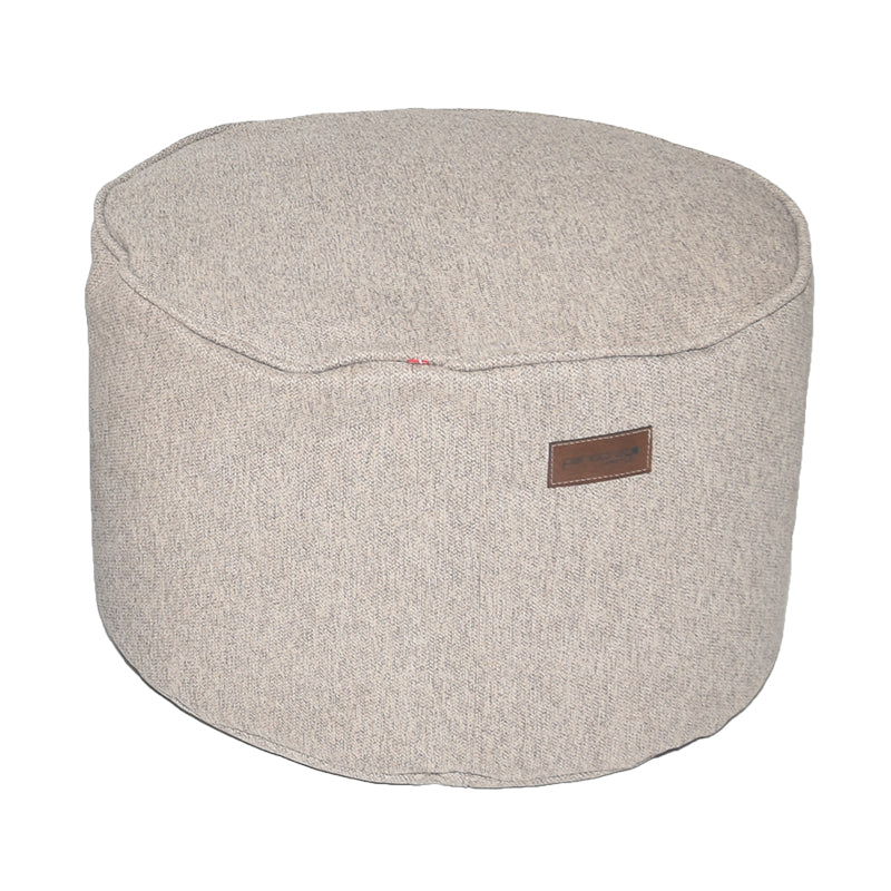 COMFORT - Pouf