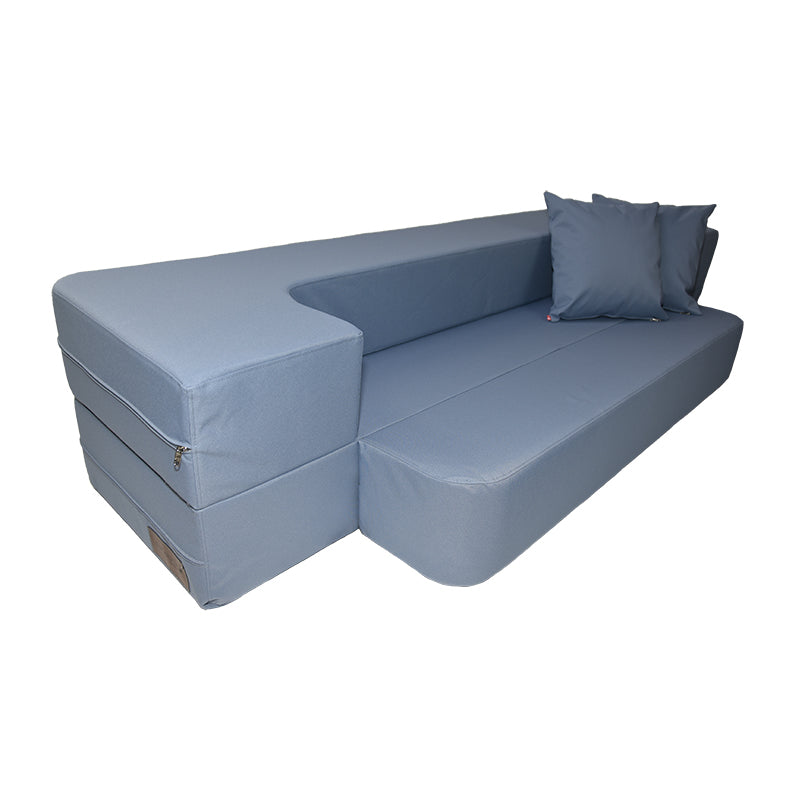 Klappmatratze - NEW YORK SOFA - Outdoor