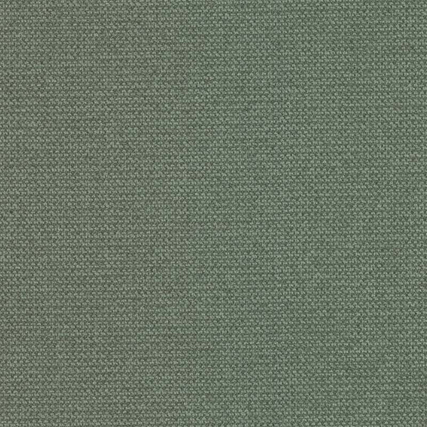 Kissen 45x45