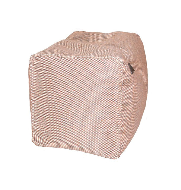 PANDORA LIVING CHILL - Outdoor puf - Pandora Living