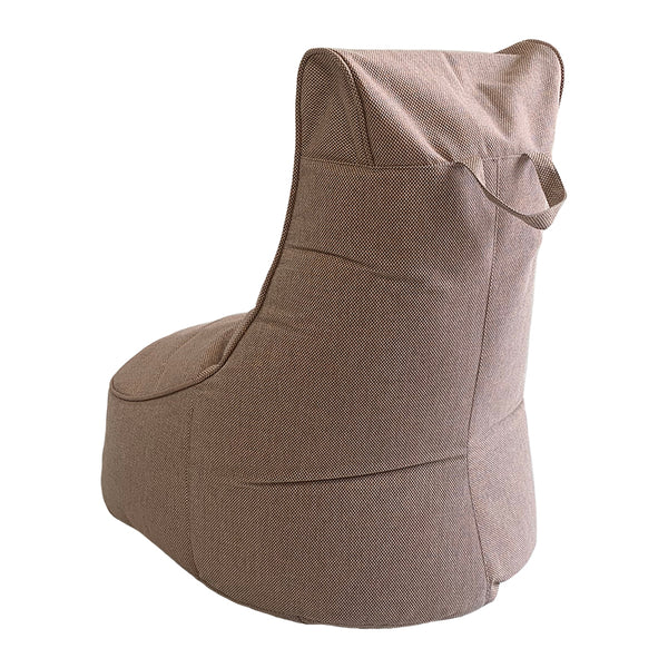 COMFORT - Outdoor sitzsack