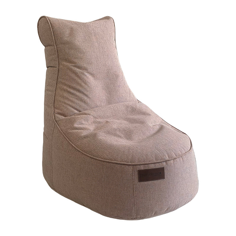 COMFORT - Outdoor sitzsack