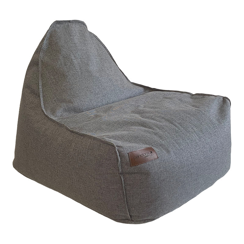 CHILL - Sitzsack Outdoor
